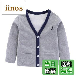 yz[LittleSpring] LbY J[fBK j̎q vlbN XN[ jbg HD tH q {[CY O[ 140