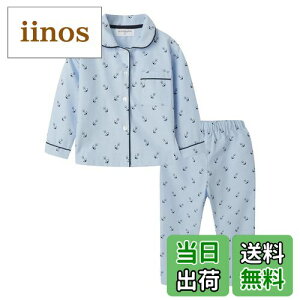 yz[LittleSpring] OJ pW} LbY  [EFA  QԒ 2_Zbg q j̎q ̎q 140