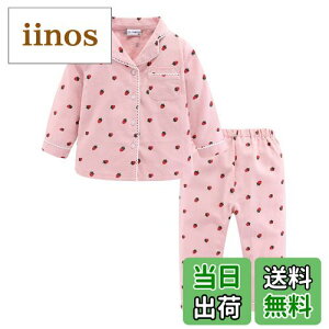 yz[LittleSpring]  pW} LbY OJ  [EFA {^ Rbg q ̎q sN 90