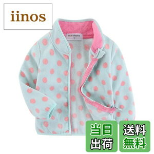 yz[LittleSpring] LbY t[X WPbg ̎q 킢 vg h  AE^[ q hbg 110