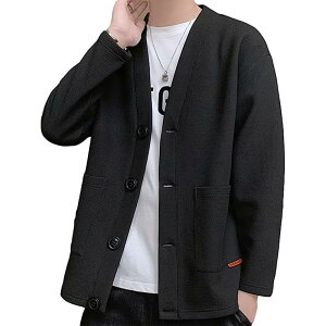 yzLIYURLTA J[fBK Y WPbg 傫TCY Z[^[ n HD  _炩 Sn̂ Vv JWA  tH LIY36 (XL, ubN)