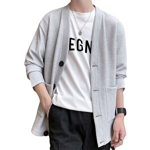 yzLIYURLTA J[fBK Y WPbg 傫TCY Z[^[ n HD  _炩 Sn̂ Vv JWA  tH LIY36 (2XL, O[)