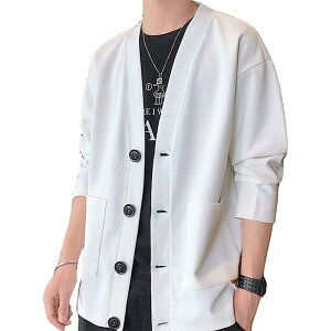 yzLIYURLTA J[fBK Y WPbg 傫TCY Z[^[ n HD  _炩 Sn̂ Vv JWA  tH LIY36 (2XL, zCg)