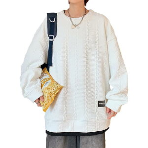 yzLIYURLTA g[i[ Y  ۋ TVc vI[o[ lC JWA K  傫TCY tH~  LIY42 (JP, At@xbg, 2XL, zCg)