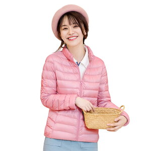 yzLIYURLTA EgCg _EWPbg fB[X _E  y g h H~ [|[`t LIY46 (JP, At@xbg, XL, sN)