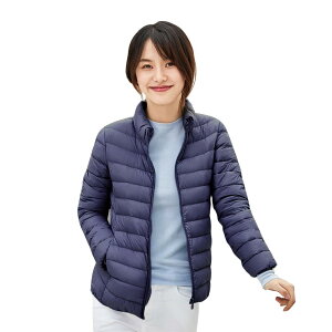 yzLIYURLTA EgCg _EWPbg fB[X _E  y g h H~ [|[`t LIY46 (JP, At@xbg, S, lCr[)