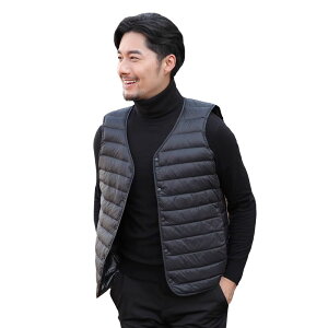 yzLIYURLTA EgCg Ci[_ExXg Y m[J[ _E xXg  y g h  H~ [|[`t LIY50 (3XL, ubN)