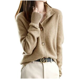 yzLIYURLTA jbg J[fBK fB[X Z[^[ _炩  Vv   ӂӂ gbvX H ~ LIY54 (M, x[W)