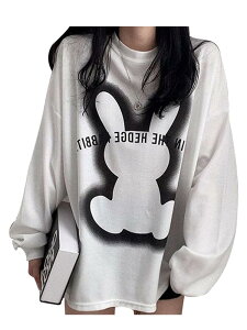 yzLIYURLTA g[i[ fB[X p[J[  ۋ TVc p[J[  Vv  JWA  gbvX t H LIY67 (2XL, zCg)