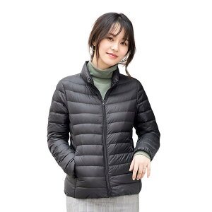 yzLIYURLTA EgCg _EWPbg fB[X _E  y g h H~ [|[`t LIY46 (JP, At@xbg, M, ubN)