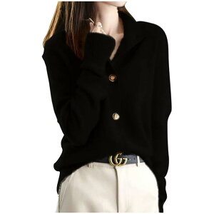 yzLIYURLTA jbg J[fBK fB[X Z[^[ _炩  Vv   ӂӂ gbvX H ~ LIY54 (L, ubN)