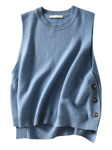 yzWnodruke fB[X jbgxXg n Vv jbg xXg Ȃ Z[^[ JWA  킢 t[TCY gxXg tH~ WN022 (u[)