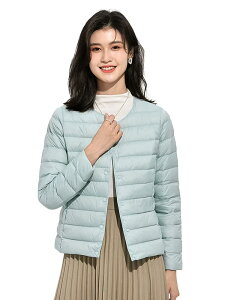 yzWnodruke m[J[ _EWPbg fB[X EgCg Ci[_E y g h N[VlbÑjo[T WN007 (JP, At@xbg, L, O[)