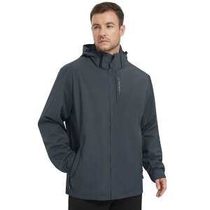 yz[Sillictor] }Eep[J[ Y EChu[J[ WPbg 傫TCY t[ht yhhʋCz AEghA Wp[ 6266gr-Li{TCYSj