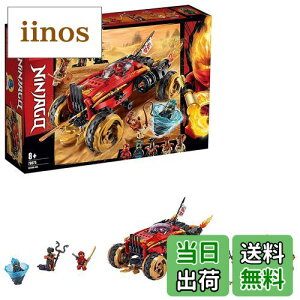 yzS(LEGO) jWS[ JC̃J^i^J[ 70675 ubN  j̎q