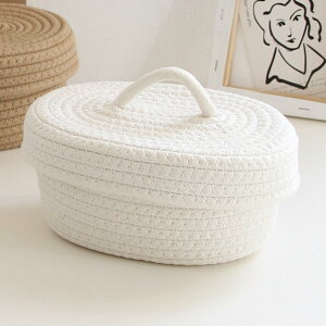 �y���������z�k���� �W�t���R�b�g�����[�v���[�o�X�P�b�g 25×17×10Cm ��������E���ϕi�E�G�ݐ����ɍœK�ȑ��@�\���[���� �z���C�g