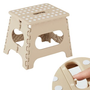 yzVECELO ݑ ܂肽݈֎q y2024VoESbN݌vz Xebv r 33×s26×27cm J[L tH[fBO Xc[ `FA RpNg AEghA/ [