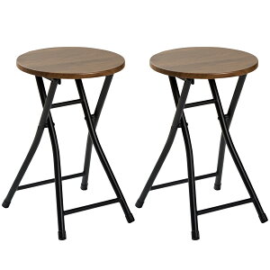 yzVECELO ܂肽݃`FA pCv֎q [2rZbg] ܂ y X ^ i gsv 46.5cm ω׏d100kg ؖ