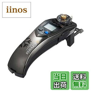 yz_C(DAIWA) JTMd[ NXeBAJTM CRT R+ ^K^