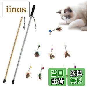 yzSONGWAY L  L炵 Ĥ L ₷ ˂ 炵 XgX p̉H ނ pH8 