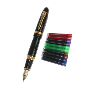 yzIWiy|[`5FGullor̃CNJ[gbWJinhao 159NM - ubN