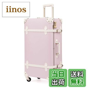 yz[urecity] 킢 X[cP[X NVbN gN gNP[X @ L[P[X 킢 ̎qƏ̂߂ (Cgp[v, MTCYi42L/2-5hj)