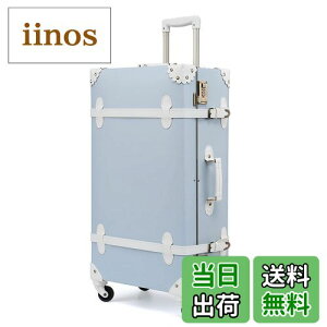 yz[urecity] 킢 X[cP[X NVbN gN gNP[X @ L[P[X 킢 ̎qƏ̂߂ (F, LTCYi48L/4-7hj)