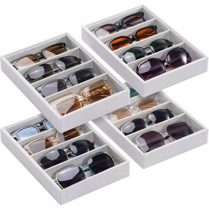 yz[Lolalet] TOXgC 4d؂ xxbg KlETOXEANZT[[ fBXvCgC o[ 4