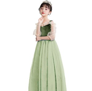 yz[VIISEN] ̎q q hX sAm\ OhX LbY qǂ hX tH[} s[X  WjA hX i GKg Pl  t 110-170CM(O