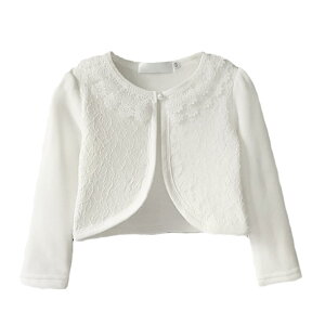 yz[HOLRAFAN] { q ̎q  J[fBK  ʉ ʊw   tďH  LbY tH[} hX { w \ t 80-140cm (1/zCg, 160)