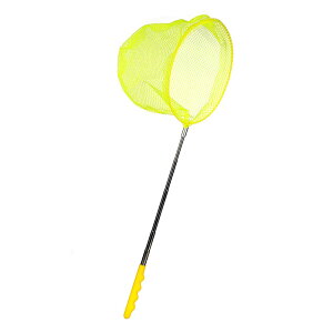 yzSATiNU   Lk 5iLk q  Ƃ 肠 ̏W  RpNg  y p ߋ (WzCg)