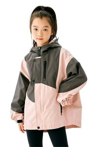 yz[HOLRAFAN] LbY }Eep[J[ R[g WPbg j̎q ̎q p[J[ EChu[J[ t[ht EChu[J[ q 㒅  y ʋC oR ^