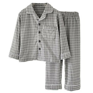 yz[VIISEN] j̎q LbY  pW} ̎q OJ pW} 2_ ZbgK[Y {[CY [EFA tďH~ q ʋC Q  QԒ 110-160cm (3-O[, 160)