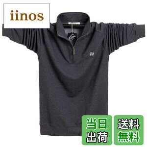 yz[YIGAR] Y |Vc  n Wbp[ ݕt 傫TCY StEFA  tďH~ ʋC z TVc X|[c ItBX JWA Vv FI M-6XL 8868