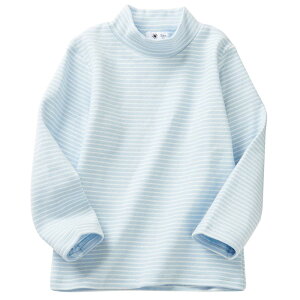 yz[Enfants Chris] q TVc LbY ^[glbN  Jbg\[ ̎q j̎q   {[_[ nClbN tH~ Ci[  gbvX  WjA K[Y {[