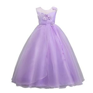 yz[VIISEN] LbY sAm \ qhX  [X Ȃ qǂ hX ̎q t OhX WjA GKg i tH[} s[X p[fB[ ԉŉYl 