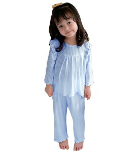 yz[VIISEN] pW} ̎q  [EFA q LbY pW} 2_Zbg  t  H ~ q Q  QԒ ʋC _炩90-140cm (2-u[ 120)