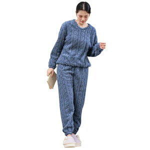 yz[YunXiozy Star] pW}X [EFA fB[X pW} ㉺Zbg   ~ ZbgAbv  gbvX g ӂӂ  pW} WJ[h j