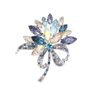 yzFASELE u[` RT[W ԑ GKg Ǝ w Zj[ WRjA tH[} WPbg X[c Mtg  Ă΂ hX p[eB[ s  P