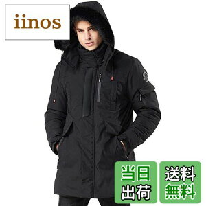 yz[WEEN CHARM] OR[g ~^[WPbg Y u] bYR[g g n ~ ȃ_E H~R[g h h  t@[t