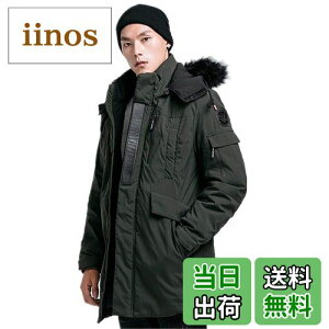 yz[WEEN CHARM] OR[g ~^[WPbg Y u] bYR[g g n ~ ȃ_E H~R[g h h  t@[t