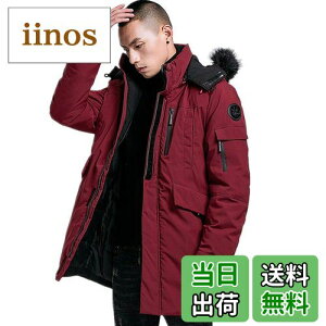 yz[WEEN CHARM] OR[g ~^[WPbg Y u] bYR[g g n ~ ȃ_E H~R[g h h  t@[t