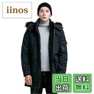 yz[WEEN CHARM] OR[g ~^[WPbg Y u] bYR[g g n ~ ȃ_E H~R[g h h  t@[t (lCr[, L)