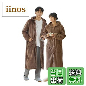 yz[WULFUL] ѕz [EFA ~ fB[X Y lR  pW} t[ht  n  jp _炩 7J[