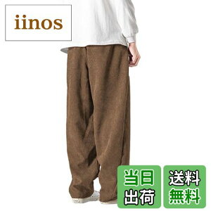 yz[WEEN CHARM] Chpc Y R[fCpc  TG EGXgS rbOVGbg H~ 傫TCY g _炩 6FWJ M-2XL