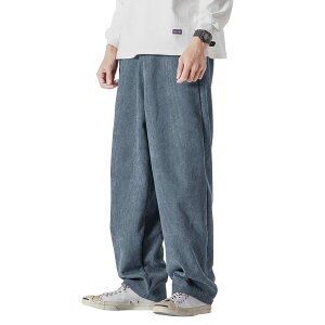 yz[WEEN CHARM] Chpc Y R[fCpc  TG EGXgS rbOVGbg H~ 傫TCY g _炩 6FWJ M-2XL