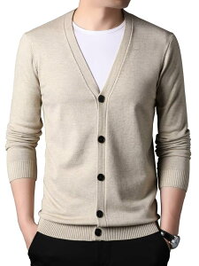 yz[YAYOKYA] J[fBK Y H ~  VlbNJ[fBK _炩 jbg OJ {^  rWlX m[J[WPbg Xgb`  JWA Cg