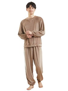 yz[WULFUL] pW} Y fB[X [EFA N ㉺Zbg   _炩 ɗD t H ~ ̂ɒg jp ӂ h ÓdCh~ yApW