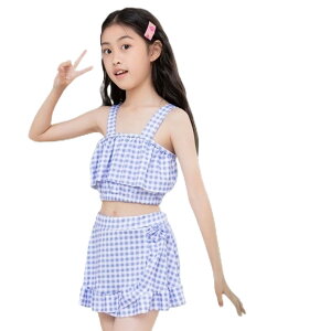 yz[VOKLLIYU]  ̎q 2_Zbg 킢 iq  q LbY X|[cEGA Zp[g  qp XC~O C  V s 110-160CM (M#105-115cm, p[v)