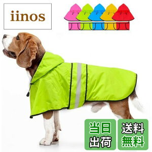 yzDolitego pCR[g- h߉\Ȕˌ^pCR[gWPbg, ^^^ y ʋC |`XbJ[ Xqt Up h EȒP ~J΍  